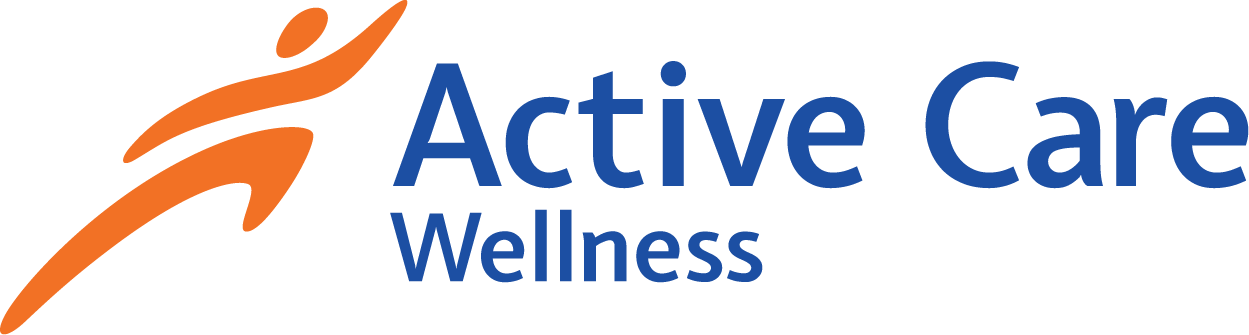 Active Care Wellness